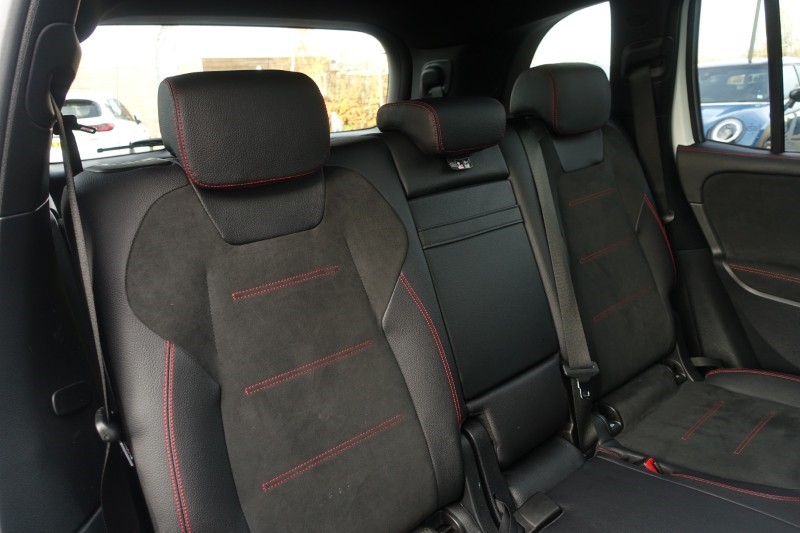 Used Mercedes-Benz GLB 2023 for sale - 76981913: Photo 53