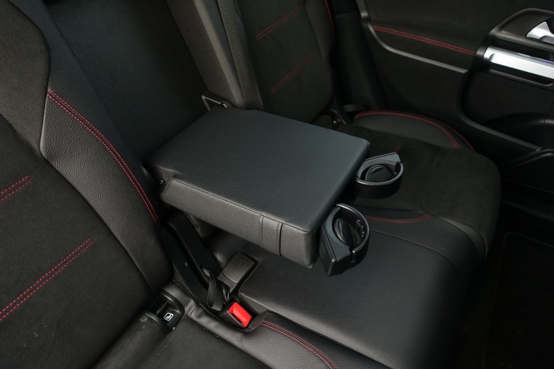 Used Mercedes-Benz GLB 2023 for sale - 76981913: Photo 54