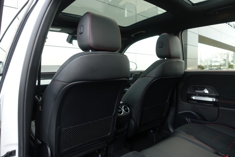 Used Mercedes-Benz GLB 2023 for sale - 76981913: Photo 56