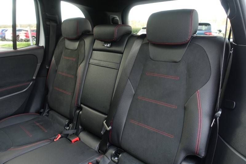 Used Mercedes-Benz GLB 2023 for sale - 76981913: Photo 57