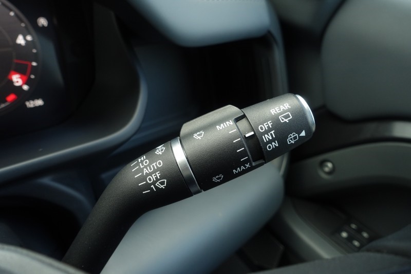 Used Land Rover Defender 2023 for sale - 78067146: Photo 22