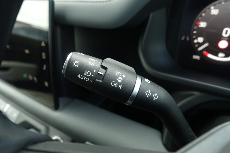 Used Land Rover Defender 2023 for sale - 78067146: Photo 23