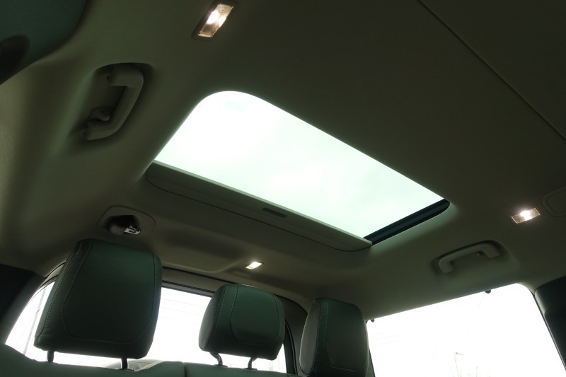 Used Land Rover Defender 2023 for sale - 78067146: Photo 50