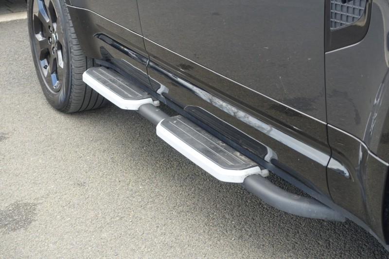 Used Land Rover Defender 2023 for sale - 78067146: Photo 63