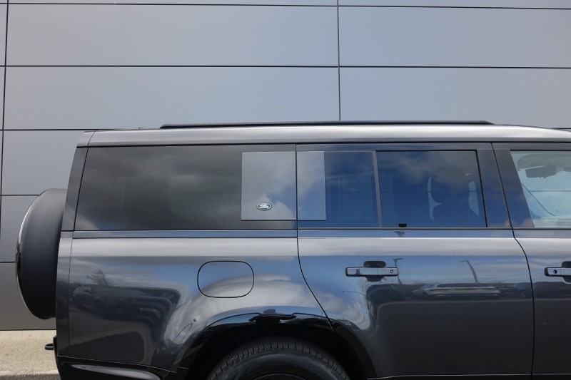 Used Land Rover Defender 2023 for sale - 78067146: Photo 66