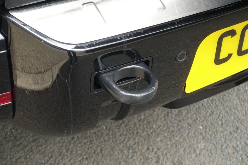 Used Land Rover Defender 2023 for sale - 78067146: Photo 71