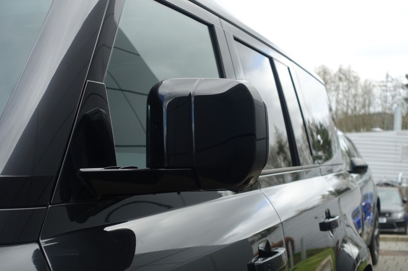 Used Land Rover Defender 2023 for sale - 78067146: Photo 75