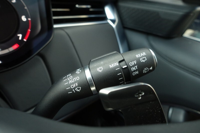 Used Land Rover Range Rover 2025 for sale - 77813031: Photo 22