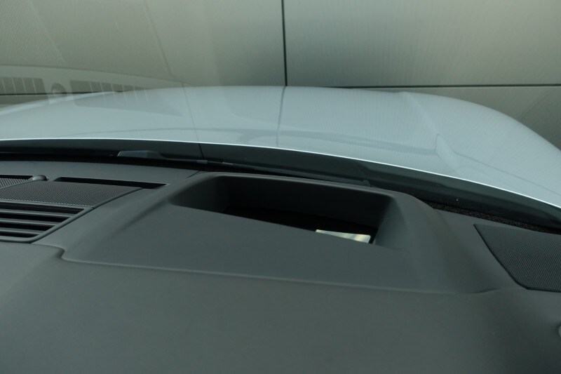 Used Land Rover Range Rover 2025 for sale - 77813031: Photo 23