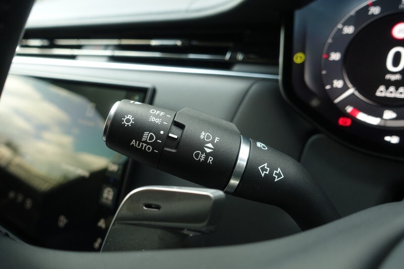 Used Land Rover Range Rover 2025 for sale - 77813031: Photo 24