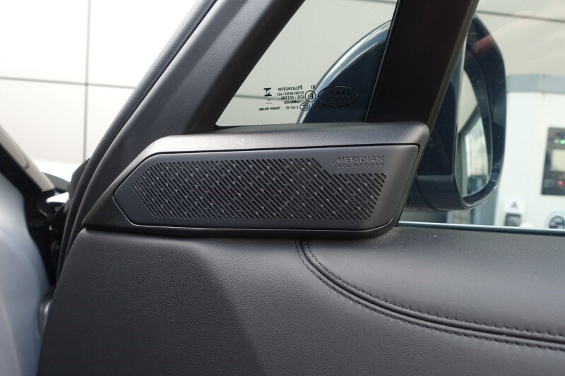 Used Land Rover Range Rover 2025 for sale - 77813031: Photo 48