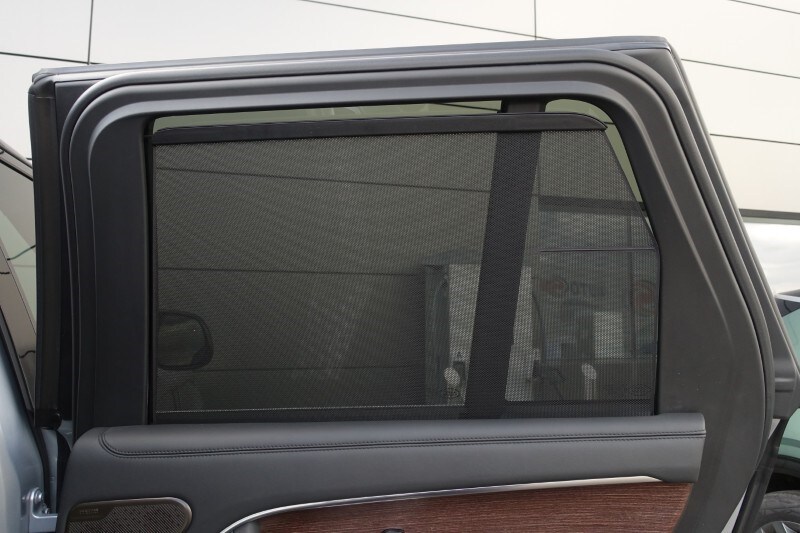 Used Land Rover Range Rover 2025 for sale - 77813031: Photo 51