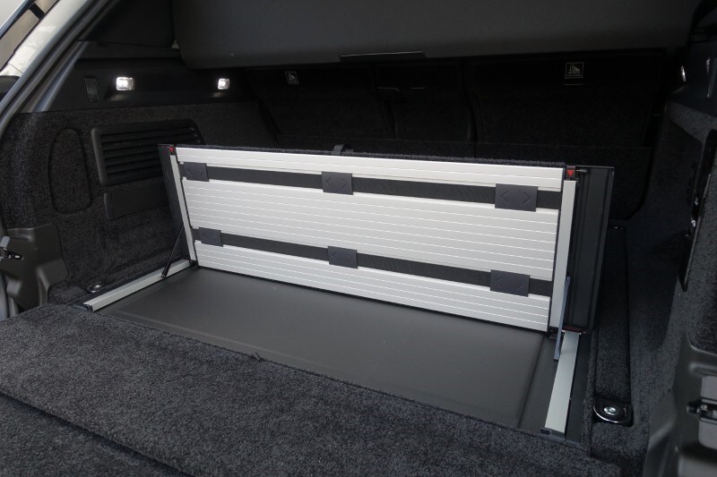 Used Land Rover Range Rover 2025 for sale - 77813031: Photo 67