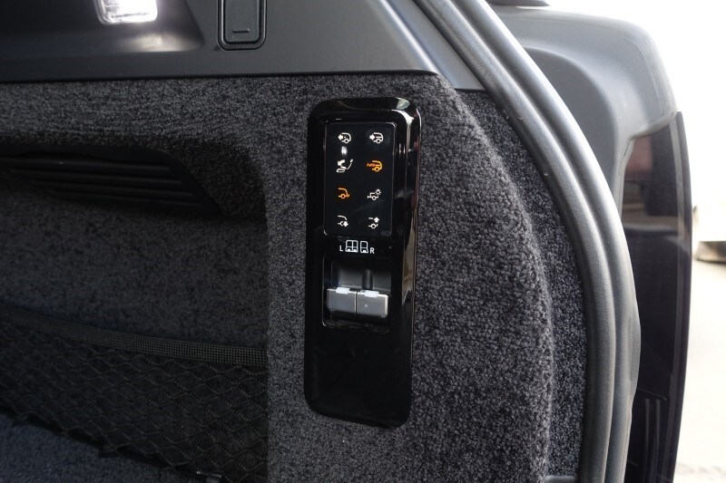 Used Land Rover Range Rover 2025 for sale - 77813031: Photo 69