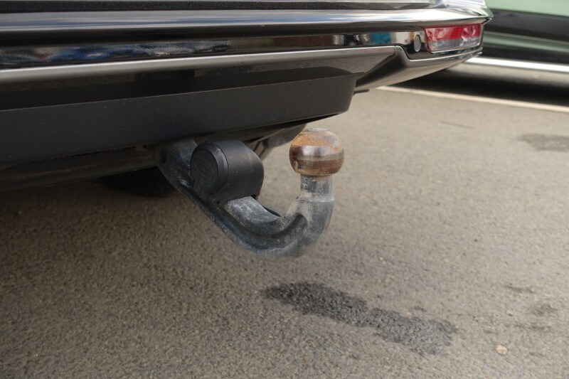 Used Land Rover Range Rover 2025 for sale - 77813031: Photo 70