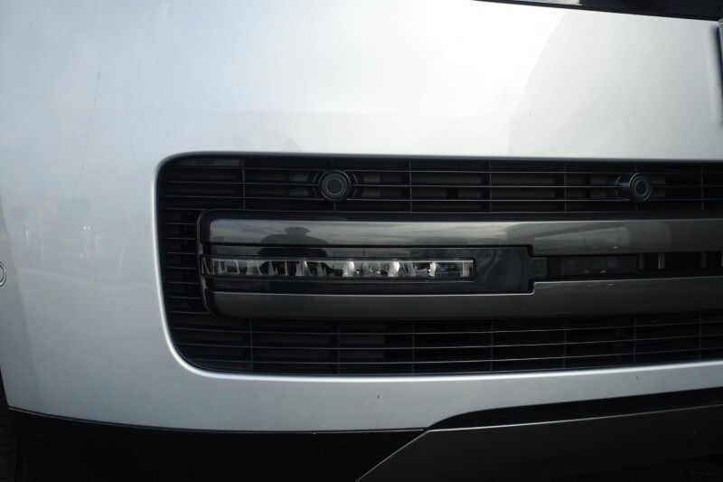 Used Land Rover Range Rover 2025 for sale - 77813031: Photo 72