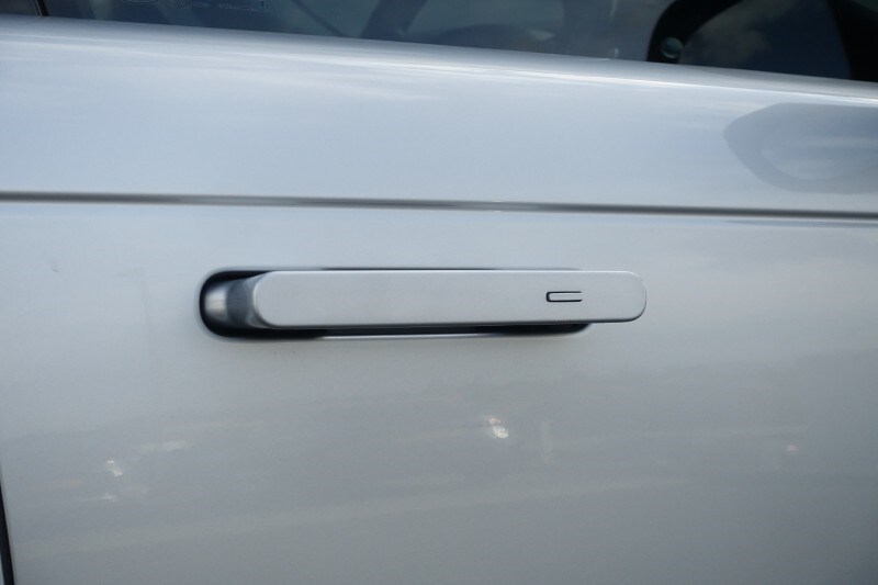 Used Land Rover Range Rover 2025 for sale - 77813031: Photo 76