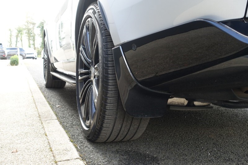 Used Land Rover Range Rover 2025 for sale - 77813031: Photo 81