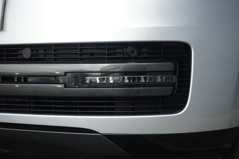 Used Land Rover Range Rover 2025 for sale - 77813031: Photo 87