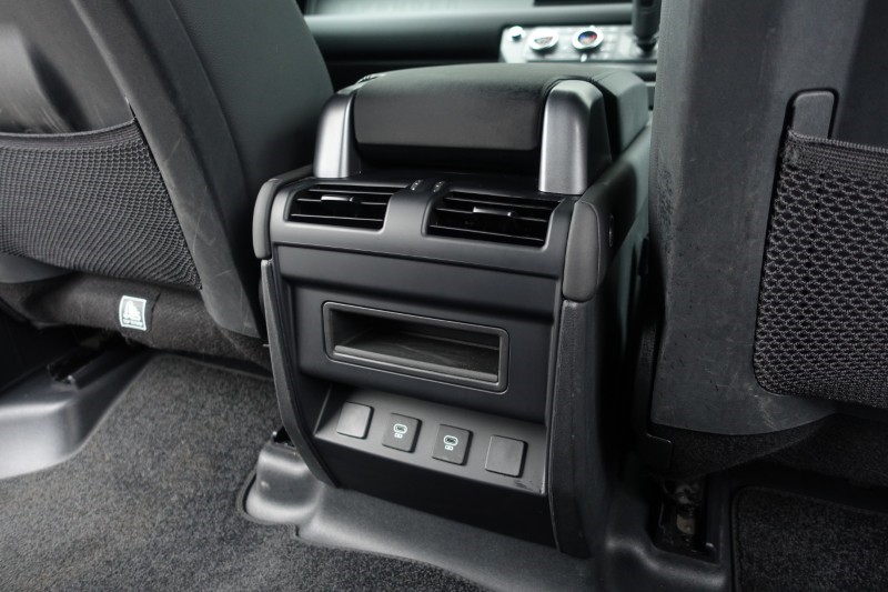 Used Land Rover Defender 2024 for sale - 77381092: Photo 18