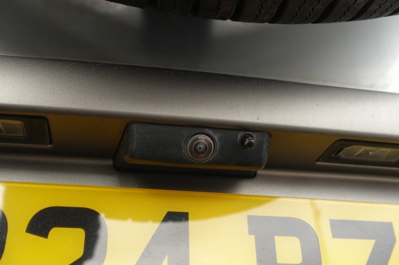 Used Land Rover Defender 2024 for sale - 77381092: Photo 27