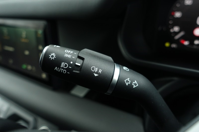 Used Land Rover Defender 2024 for sale - 77381092: Photo 34