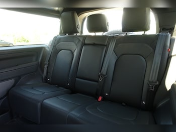 Used Land Rover Defender 2024 for sale - 78858031: Photo