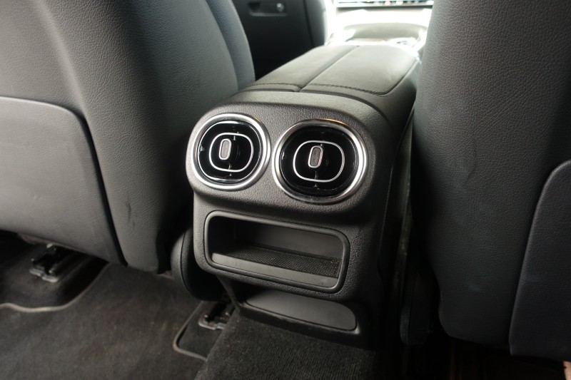 Used Mercedes-Benz GLC 2023 for sale - 76980937: Photo 17