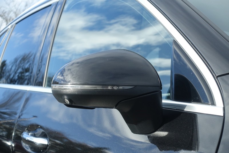 Used Mercedes-Benz GLC 2023 for sale - 76980937: Photo 20