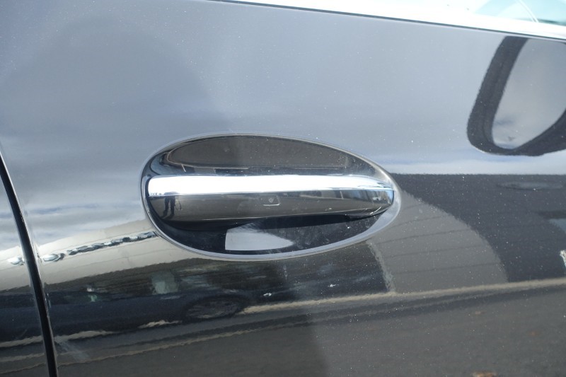 Used Mercedes-Benz GLC 2023 for sale - 76980937: Photo 21