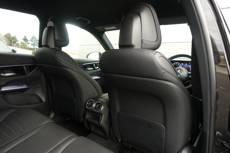 Used Mercedes-Benz GLC 2023 for sale - 76980937: Photo 50