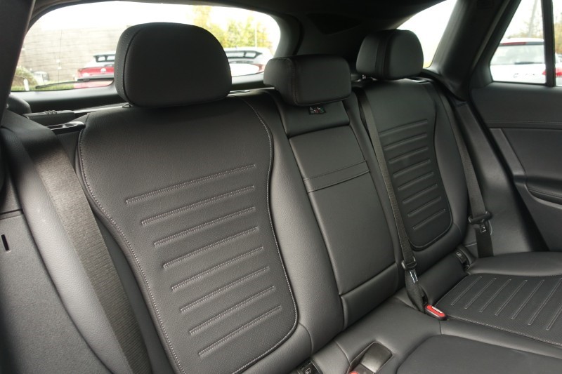 Used Mercedes-Benz GLC 2023 for sale - 76980937: Photo 51