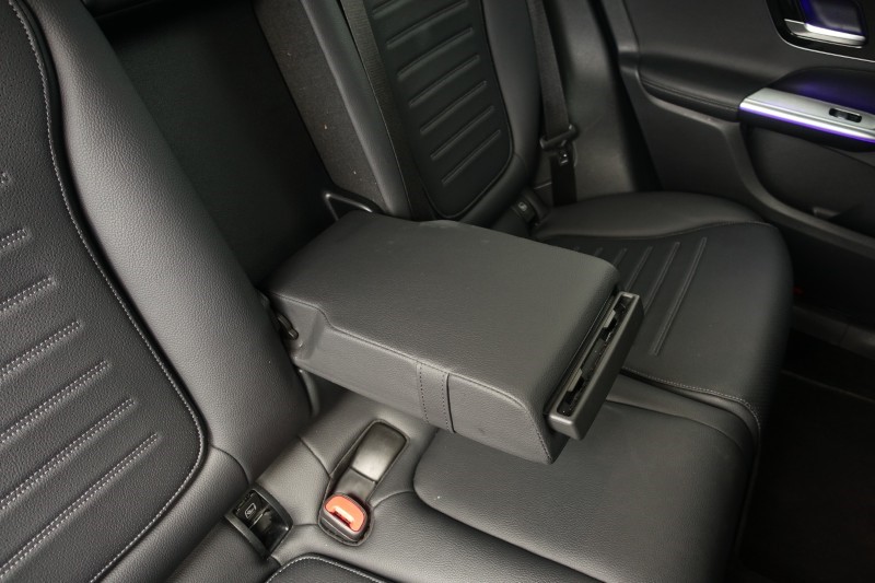 Used Mercedes-Benz GLC 2023 for sale - 76980937: Photo 52