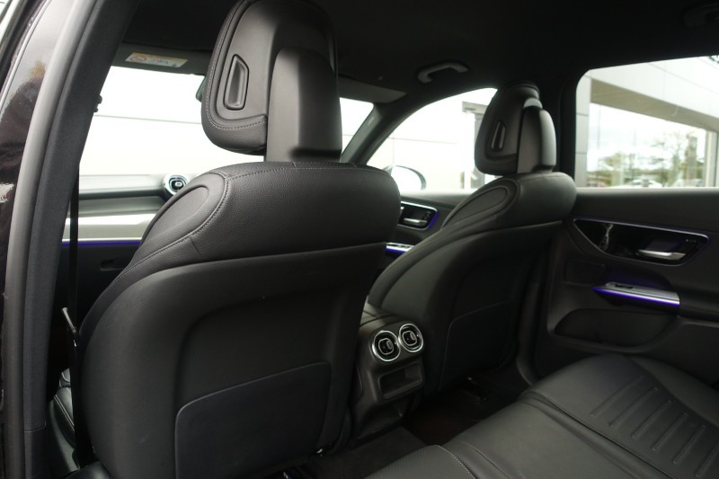 Used Mercedes-Benz GLC 2023 for sale - 76980937: Photo 54