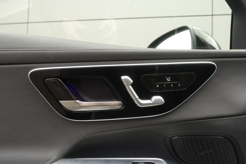 Used Mercedes-Benz GLC 2023 for sale - 76980937: Photo 57