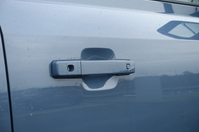 Used Land Rover Defender 2022 for sale - 78123272: Photo 23