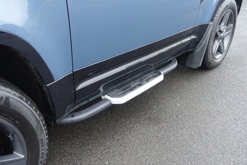 Used Land Rover Defender 2022 for sale - 78123272: Photo 24