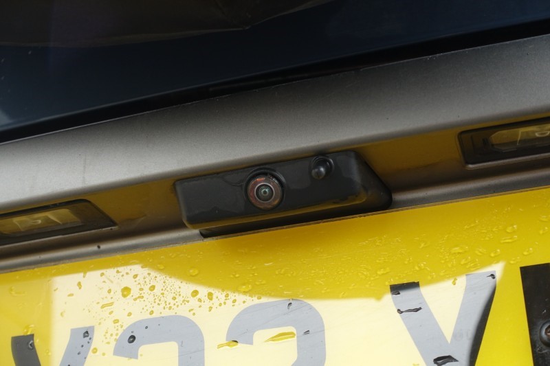 Used Land Rover Defender 2022 for sale - 78123272: Photo 29