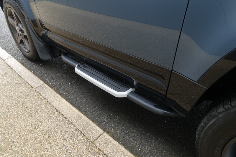 Used Land Rover Defender 2022 for sale - 78123272: Photo 32