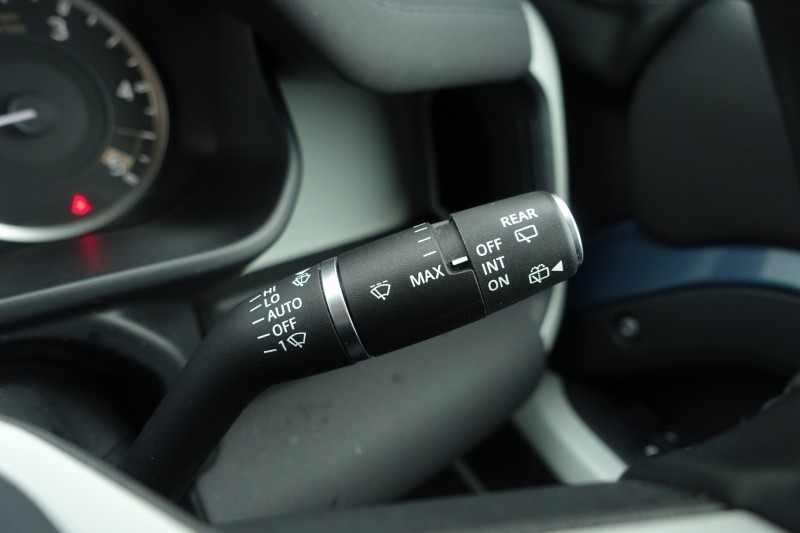 Used Land Rover Defender 2022 for sale - 78123272: Photo 38