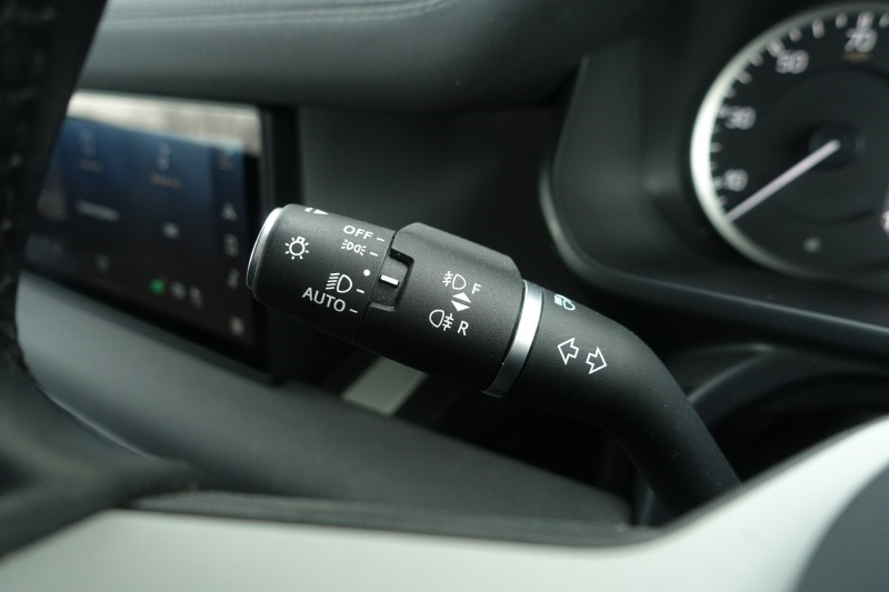 Used Land Rover Defender 2022 for sale - 78123272: Photo 39