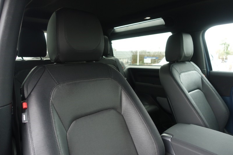 Used Land Rover Defender 2022 for sale - 78123272: Photo 48