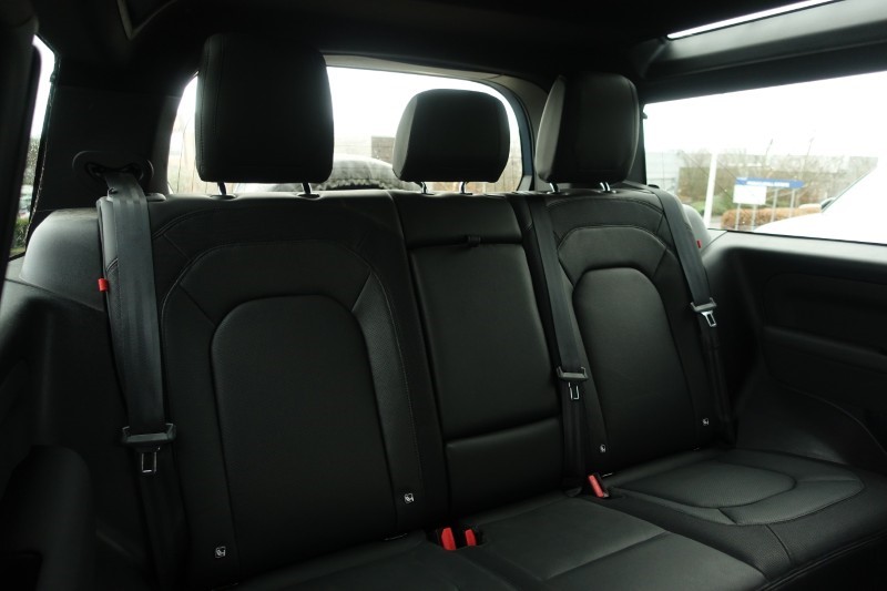 Used Land Rover Defender 2022 for sale - 78123272: Photo 49