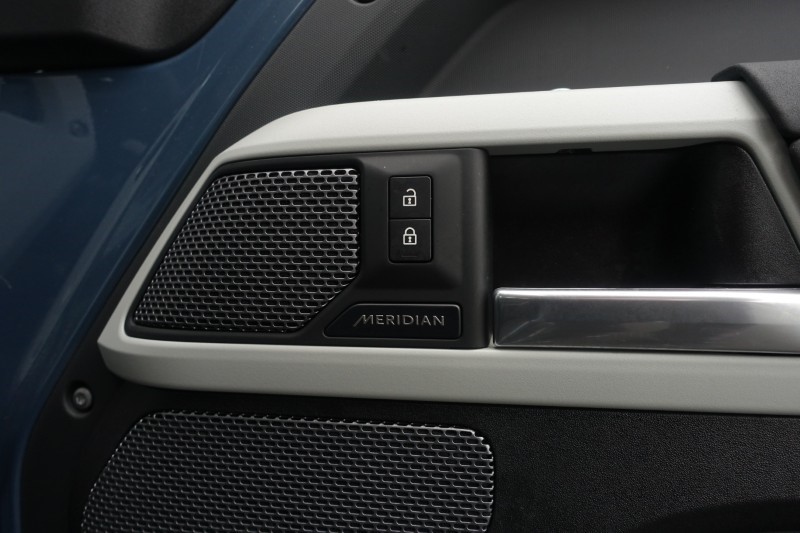 Used Land Rover Defender 2022 for sale - 78123272: Photo 51