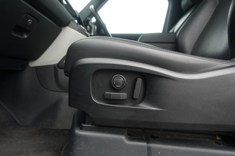 Used Land Rover Defender 2022 for sale - 78123272: Photo 53