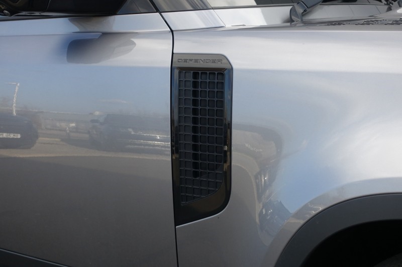 Used Land Rover Defender 2023 for sale - 77745958: Photo 20