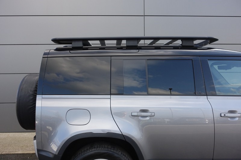 Used Land Rover Defender 2023 for sale - 77745958: Photo 26