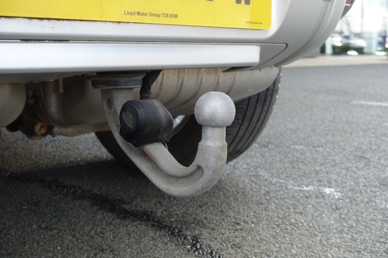 Used Land Rover Defender 2023 for sale - 77745958: Photo 37