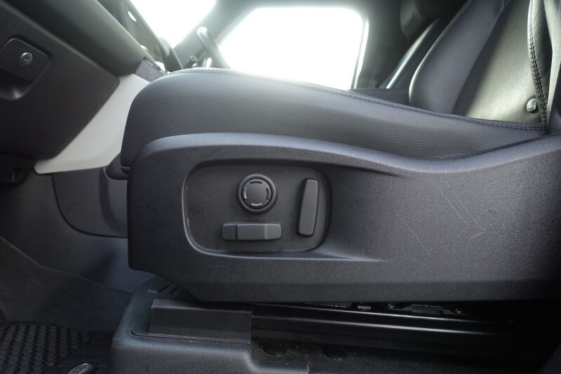 Used Land Rover Defender 2023 for sale - 77745958: Photo 39