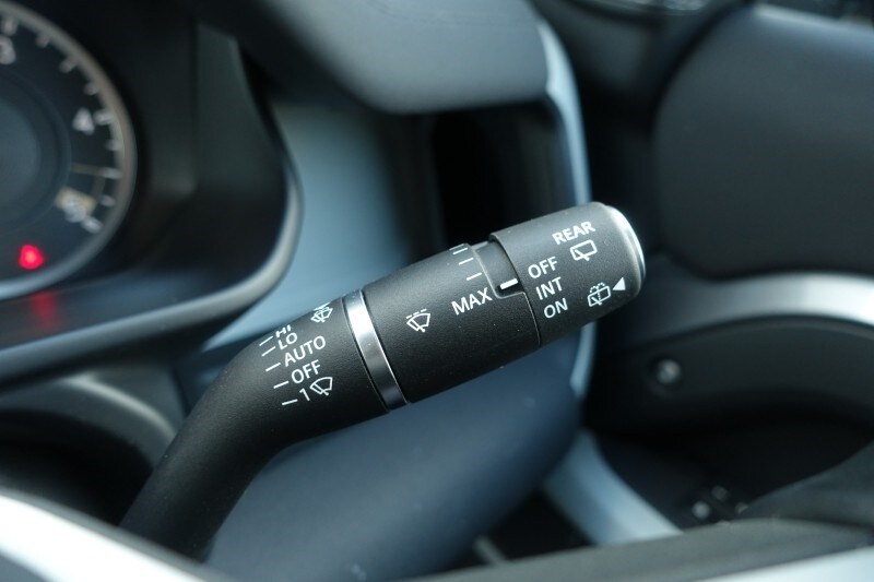 Used Land Rover Defender 2023 for sale - 77745958: Photo 43